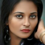 Anita